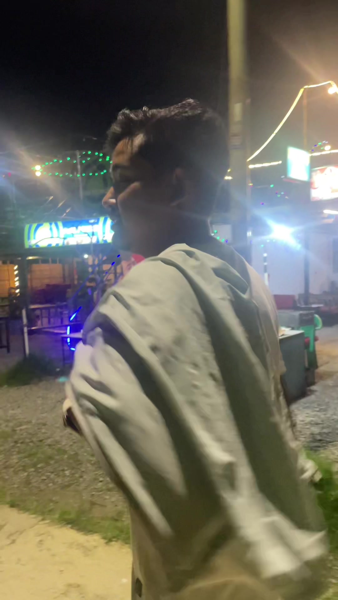 @कुल बहादुर थनेत