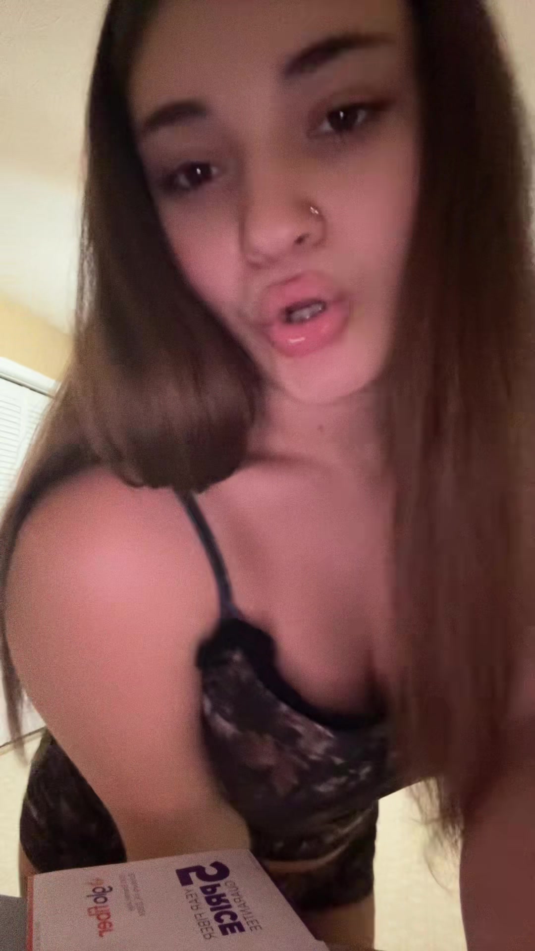 @alayna