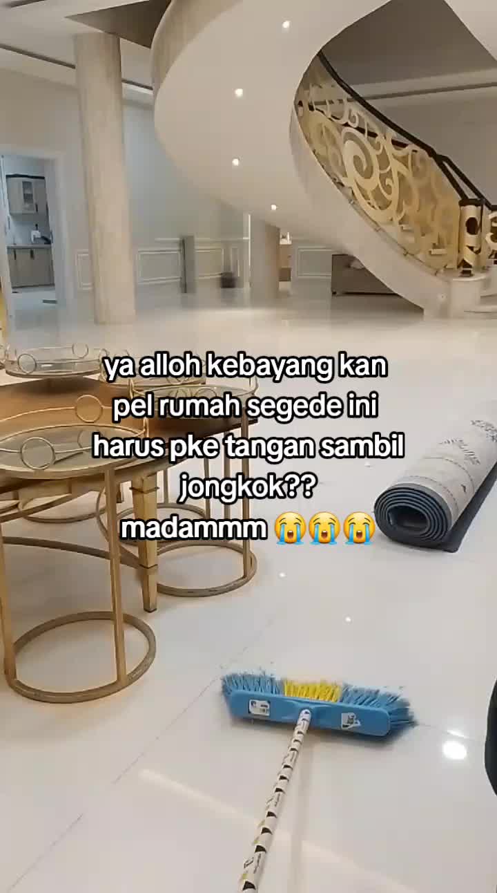@🇲🇨zenonk_pirang🇸🇦