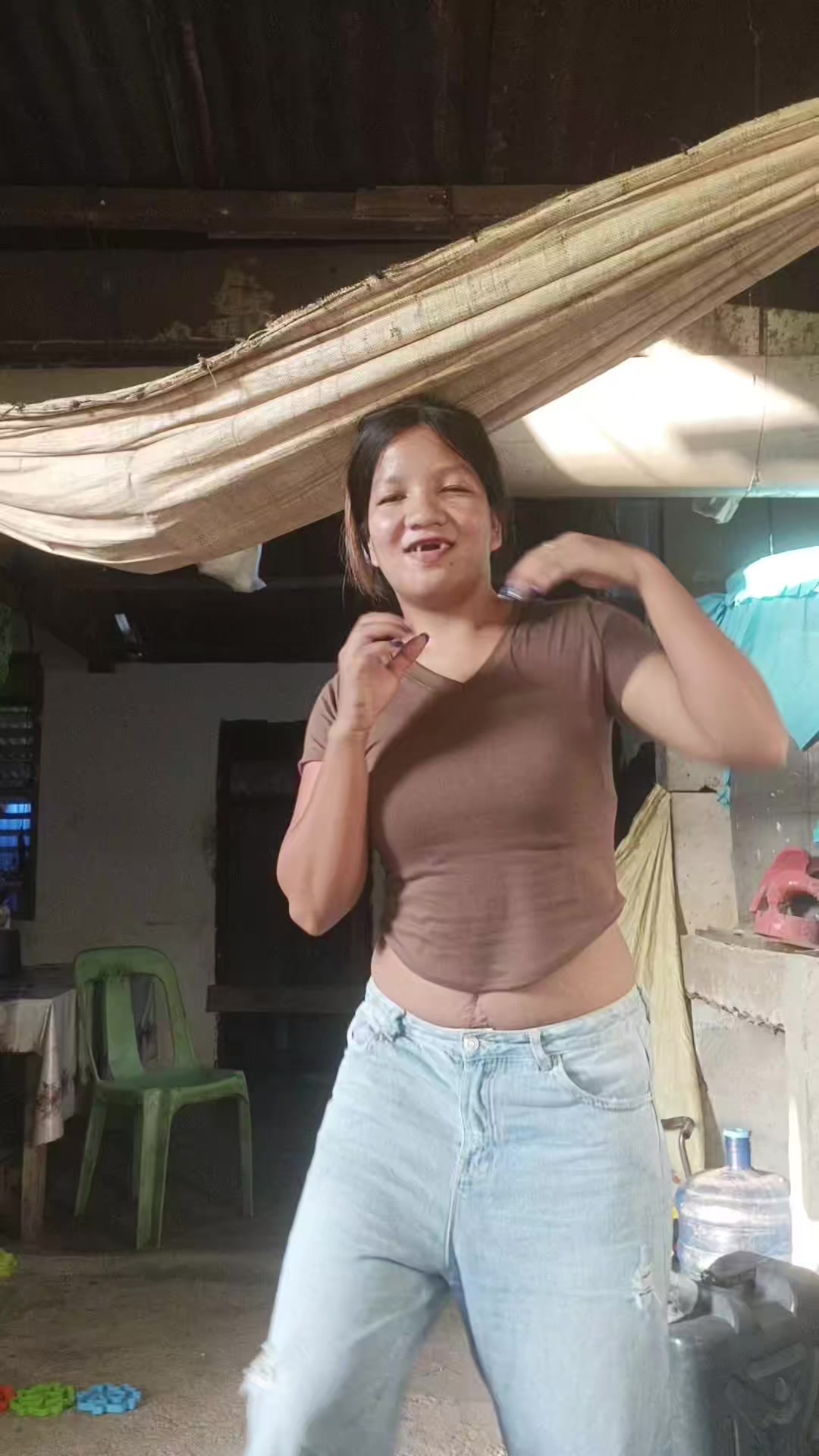 @almae goodvibes🇵🇭