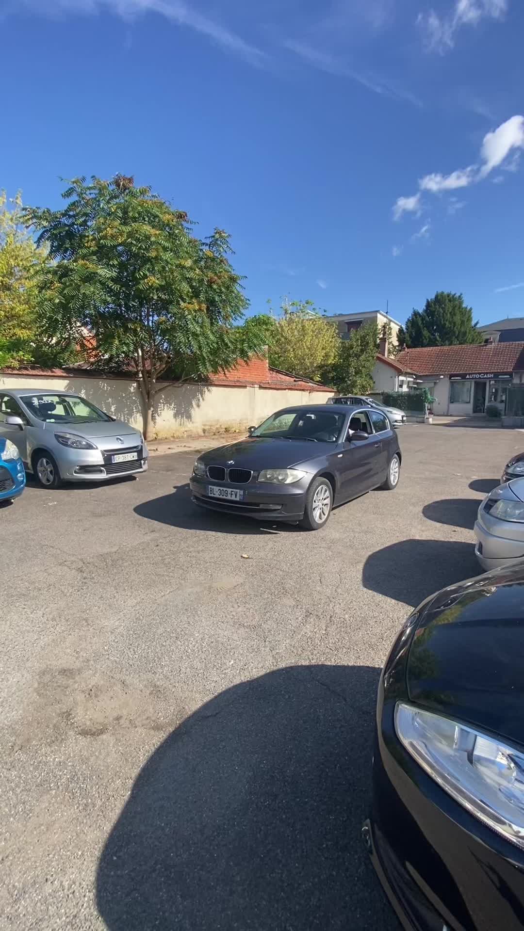 @autocash94