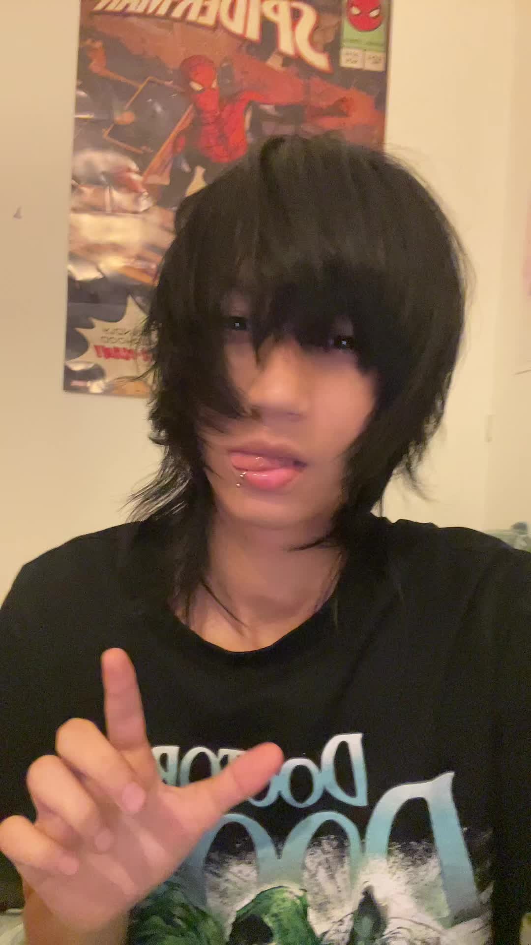 @hafi🕷️