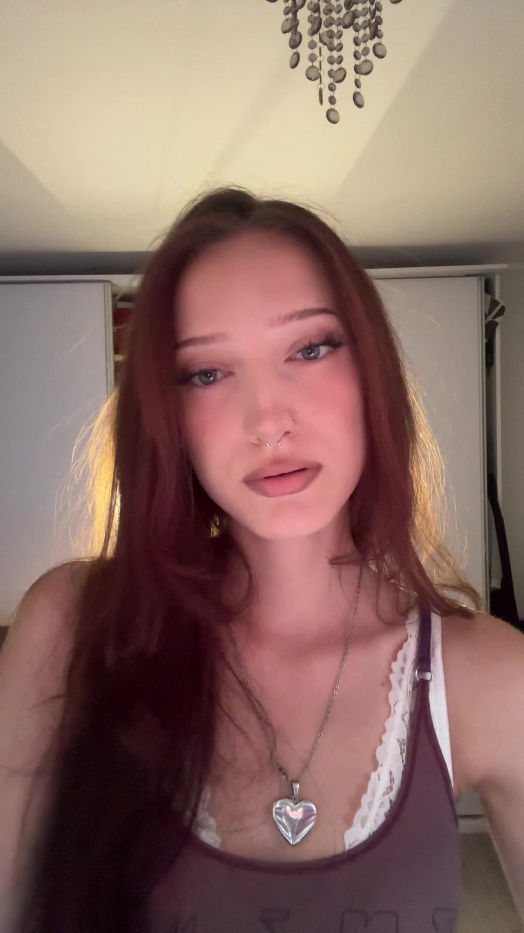 @tysia