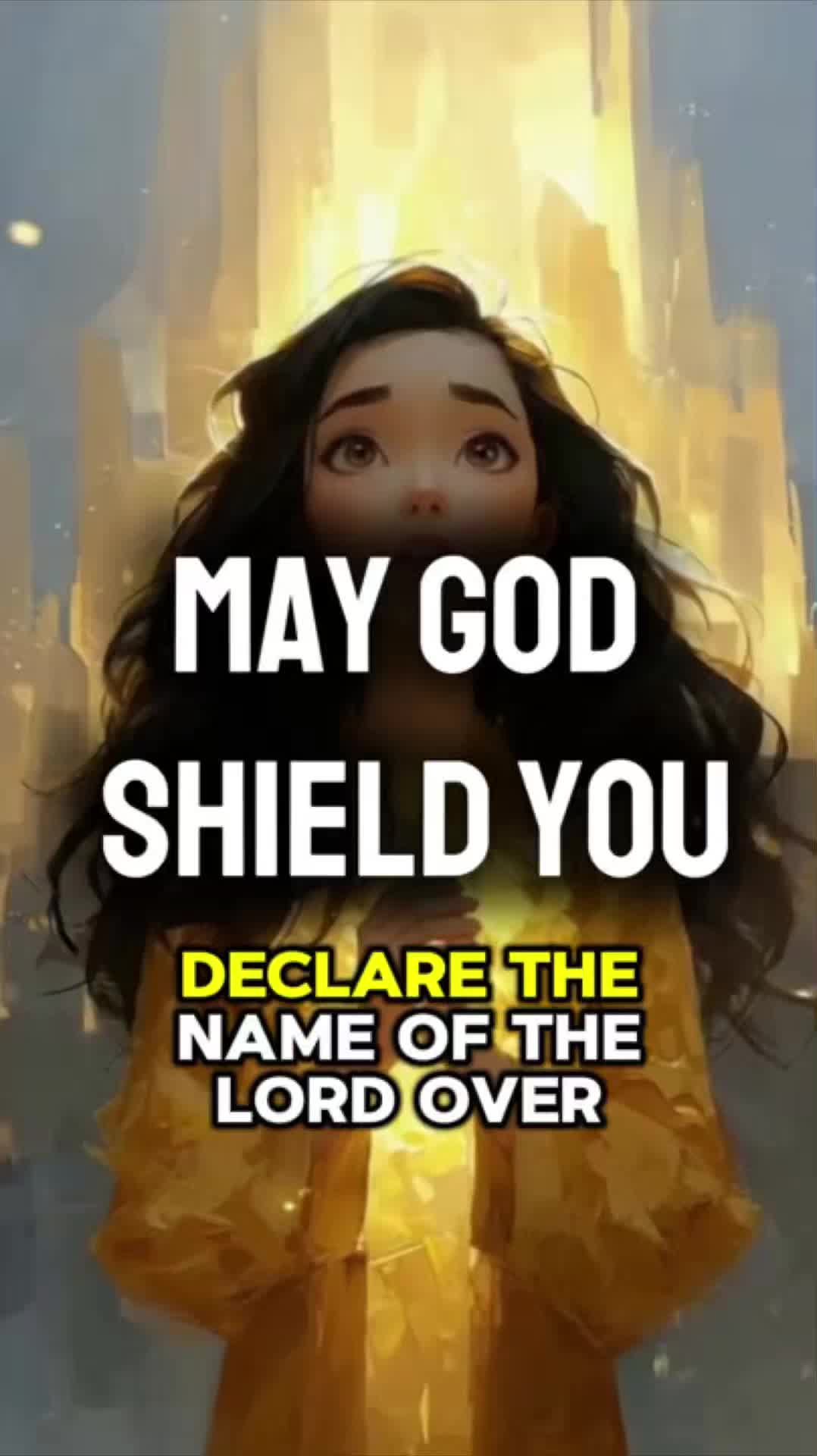 @Laura Bon Ministries