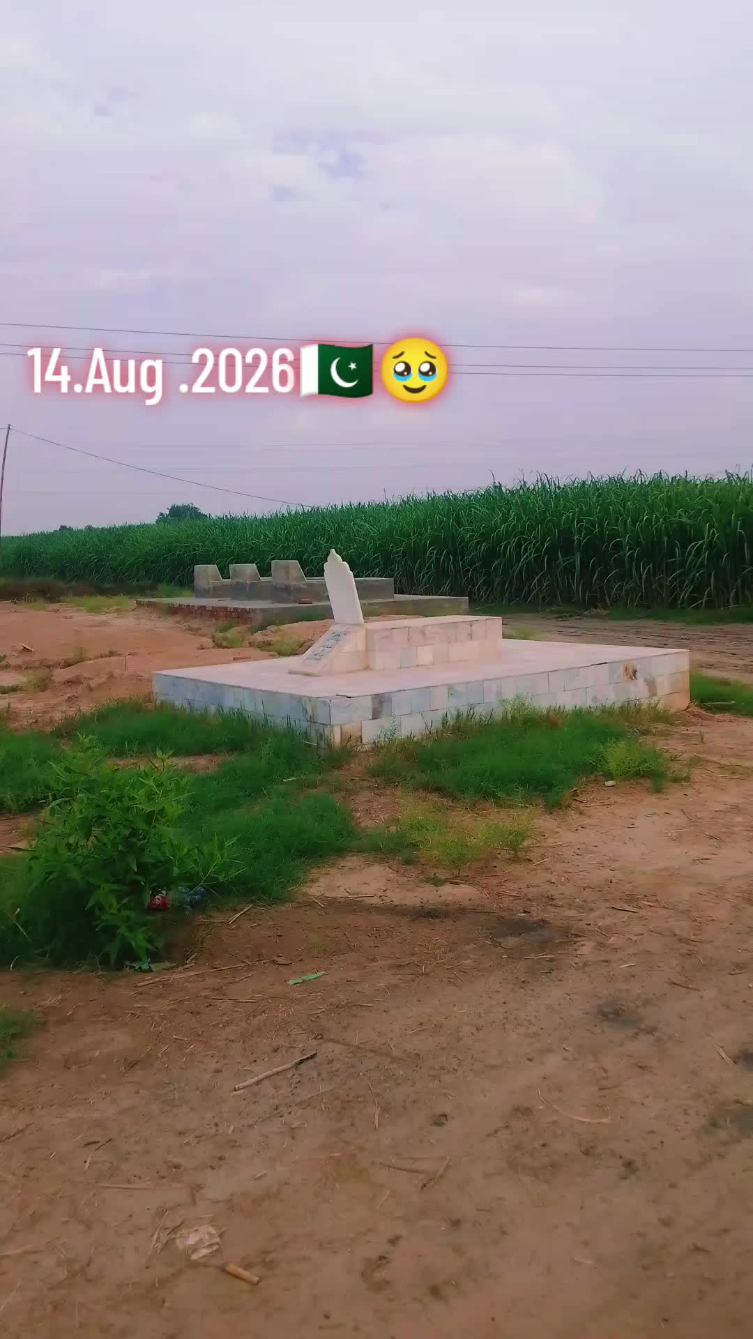 @🥰 𝔸𝕪𝕖𝕤𝕙𝕒 1520 🥰