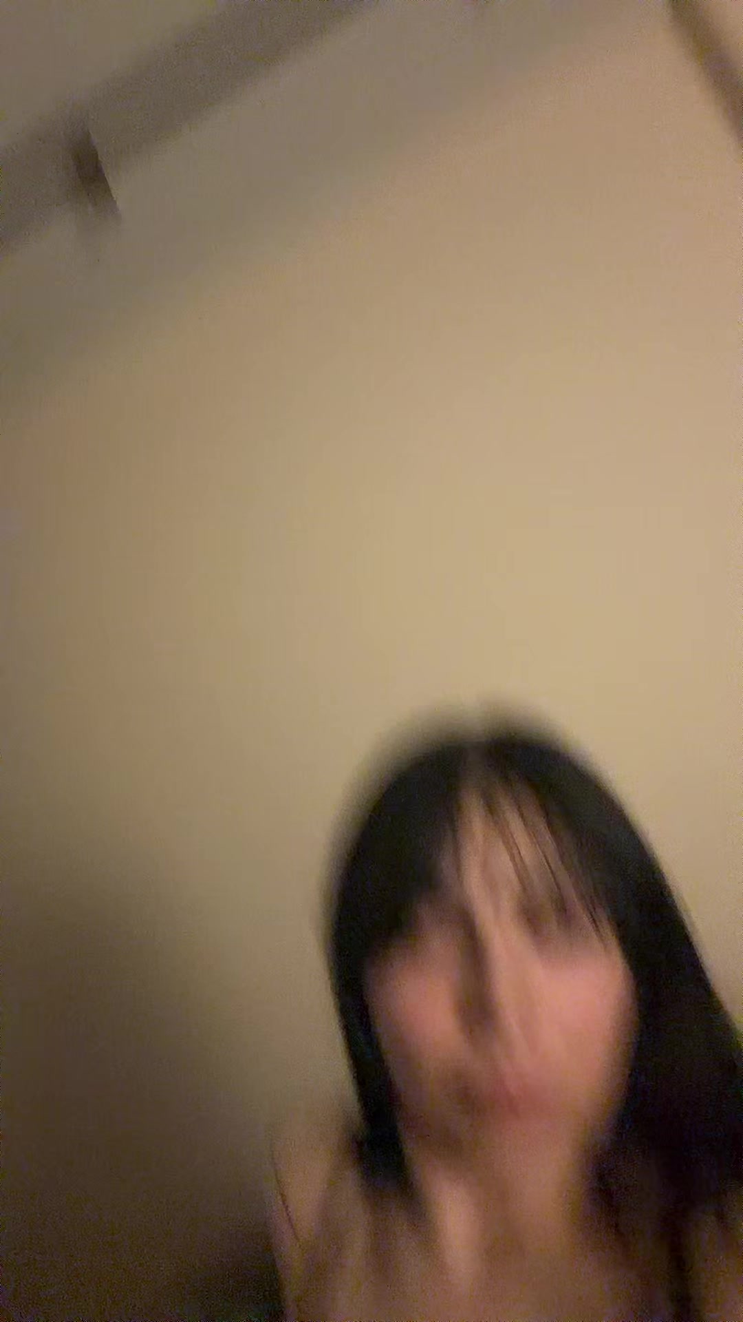@mahdinrezaie