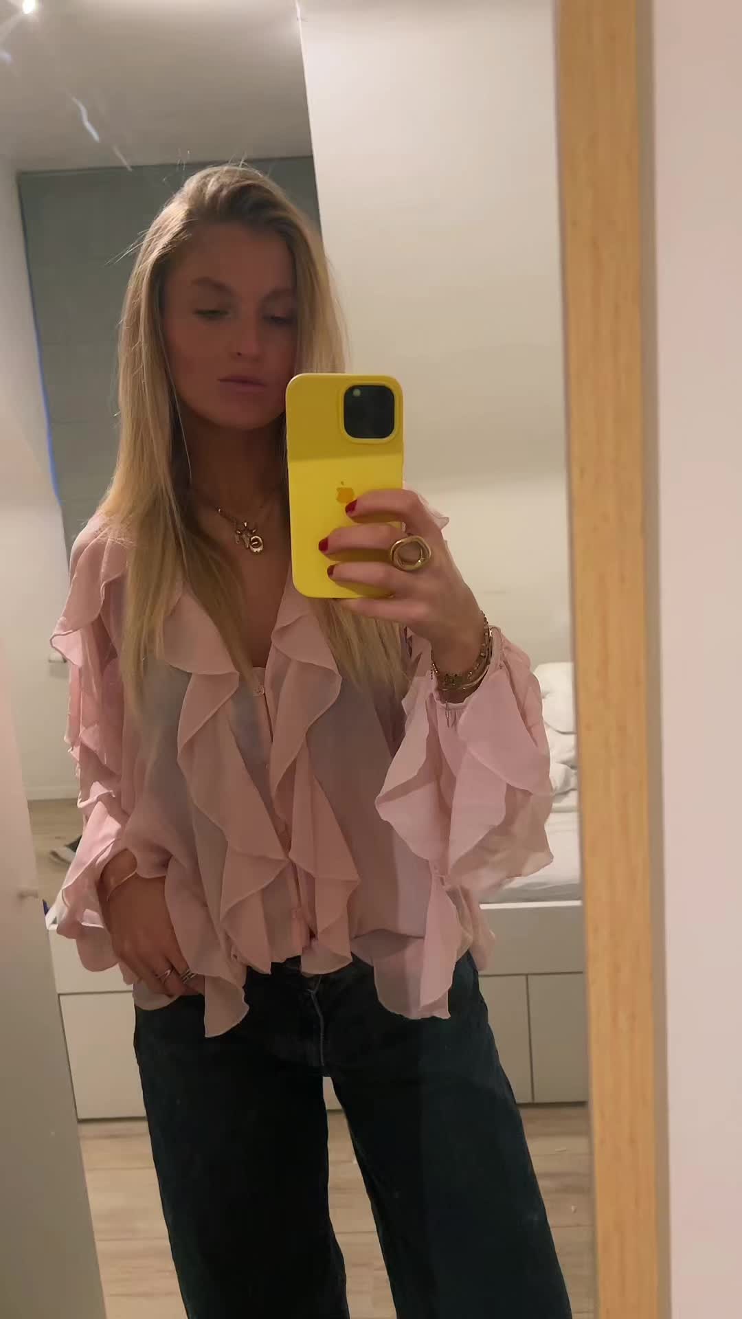@glo