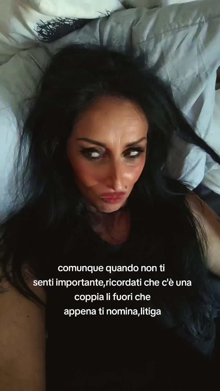 @princibellaa
