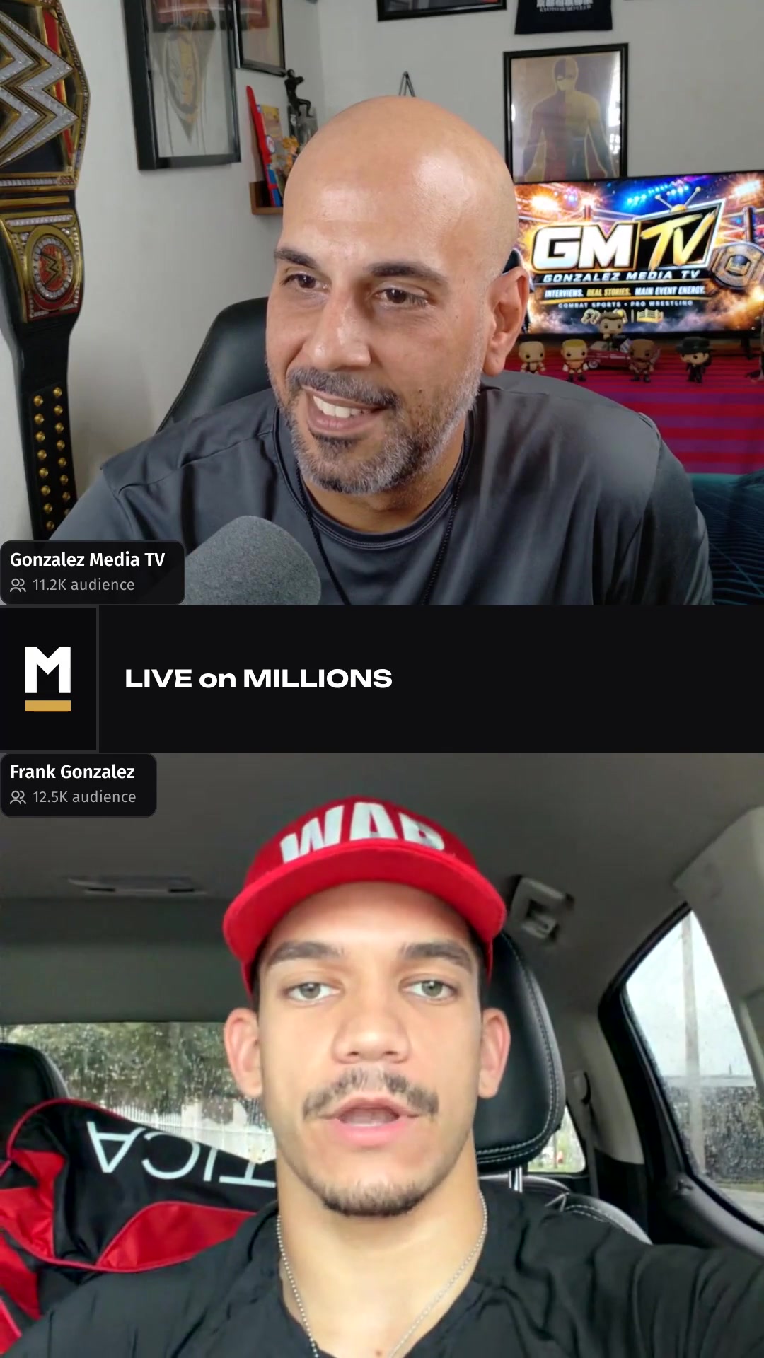 @MILLIONS.co