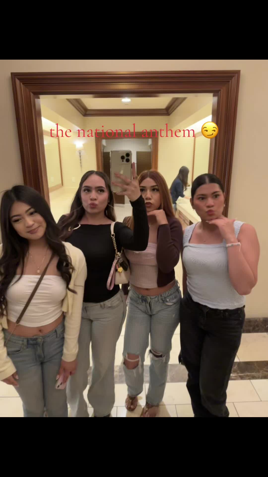 @user81524851