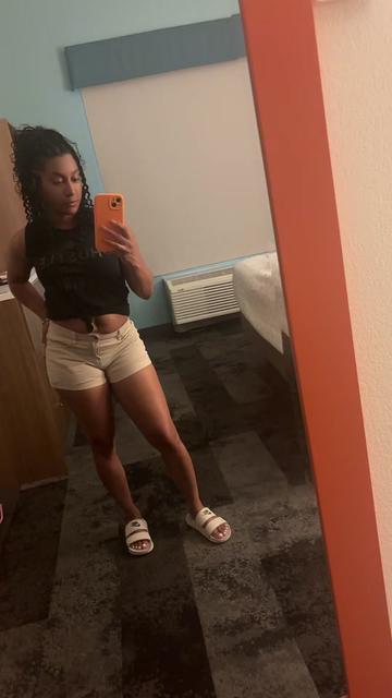 @adventurousbabe_