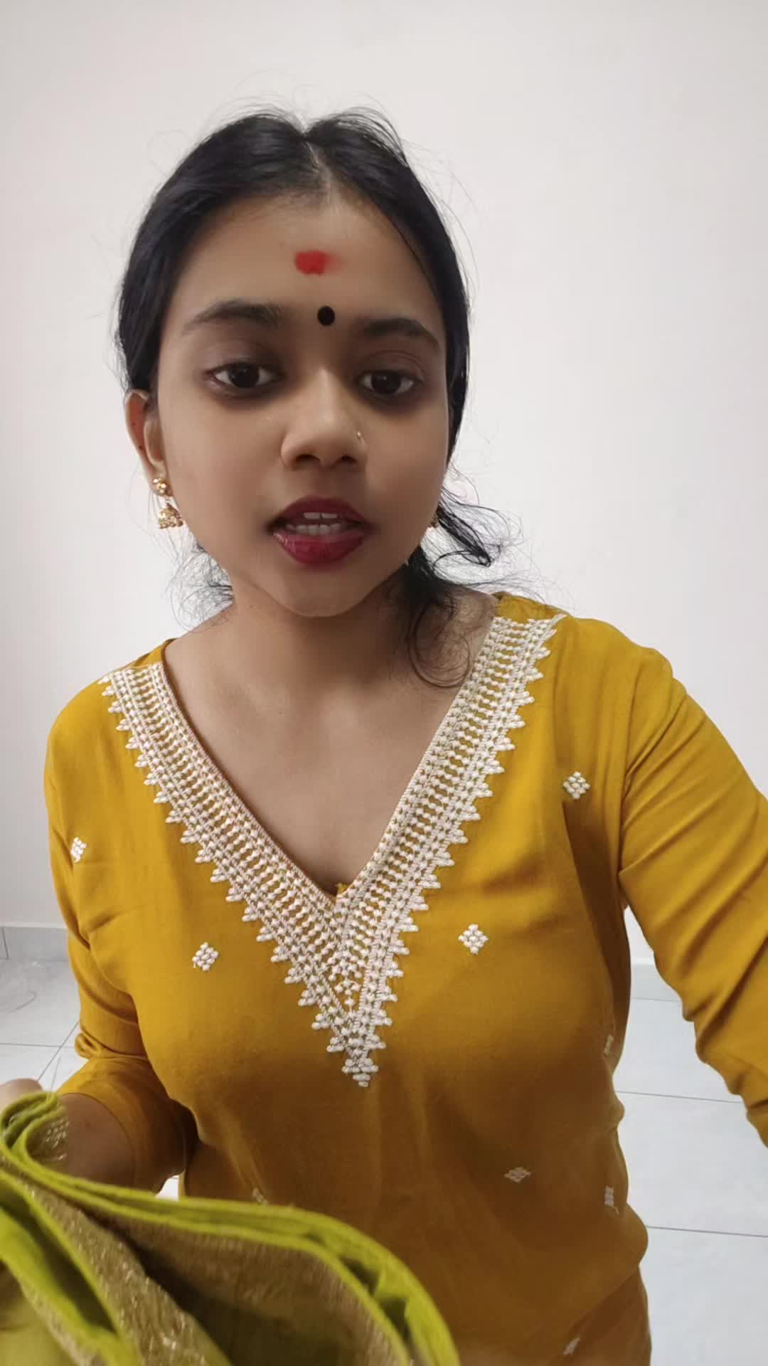 @Janusree Collection