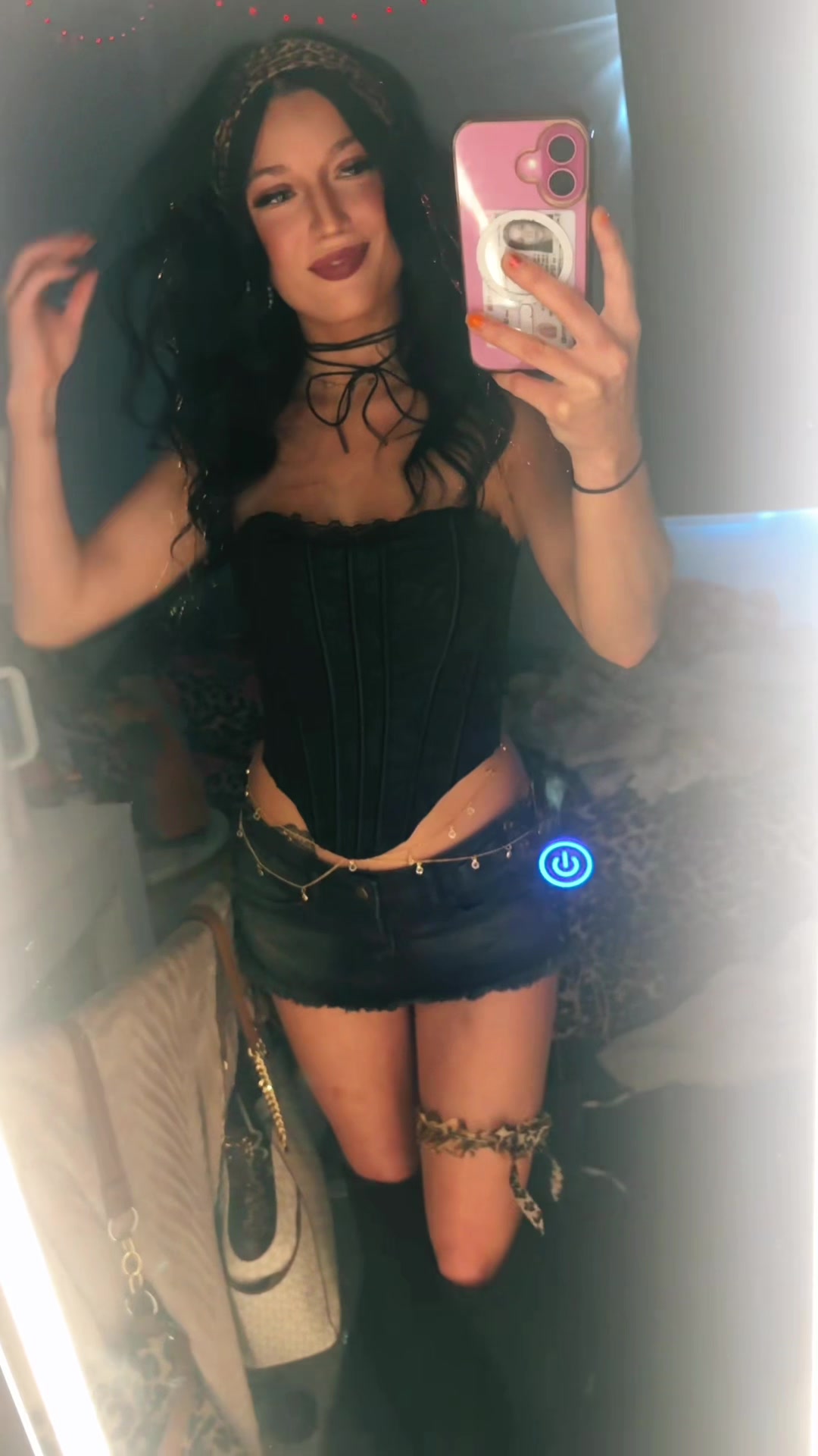 @summer rae <3