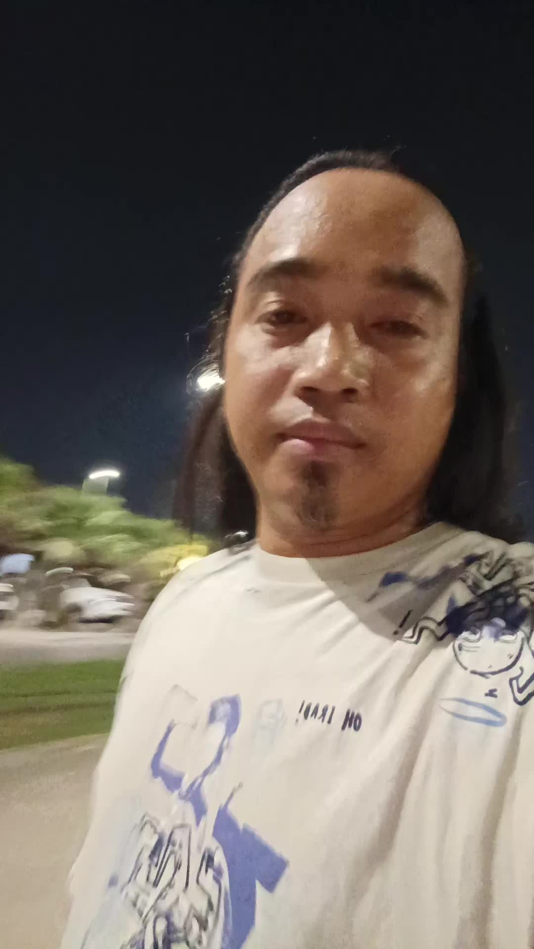 @Long Hair🤞🤞🇸🇦