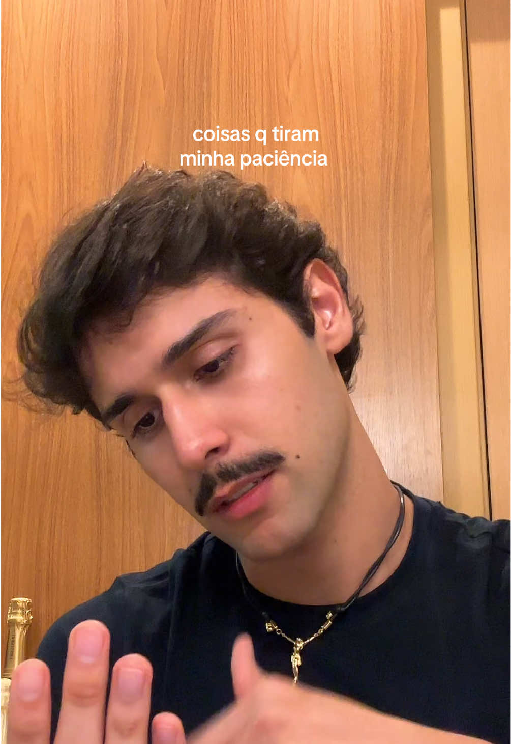 @nilson neto