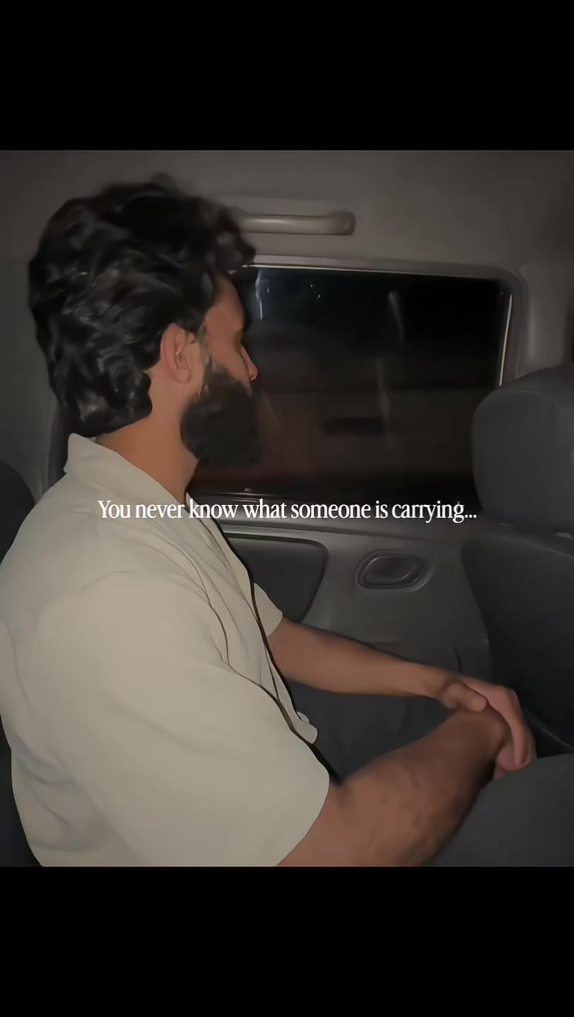 @Halal Mohsin