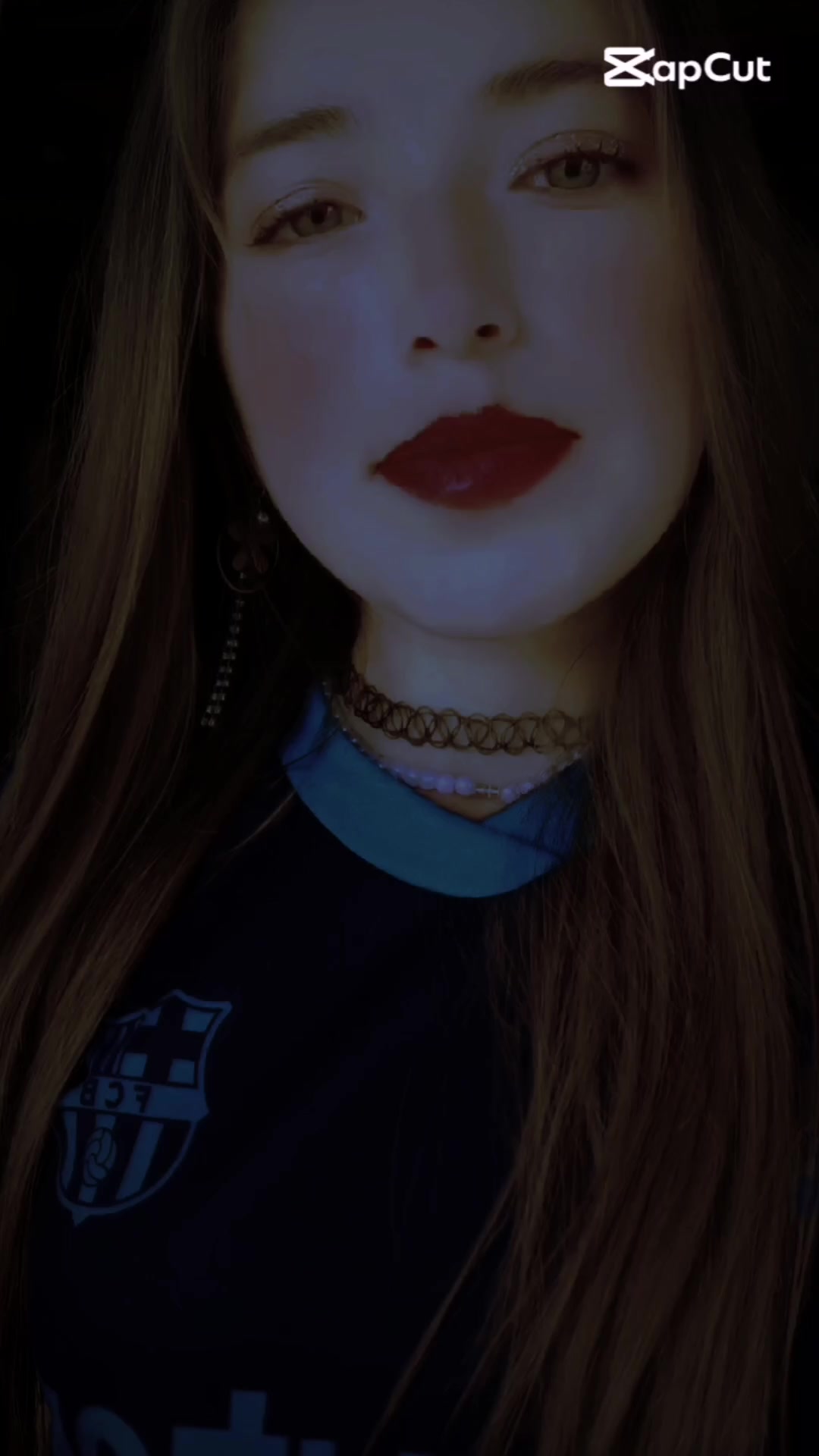 @♥️💌tu flakitha T.c♥️💌