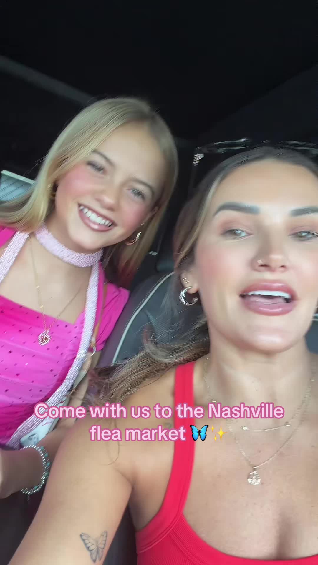 @Nishanoelleandfam