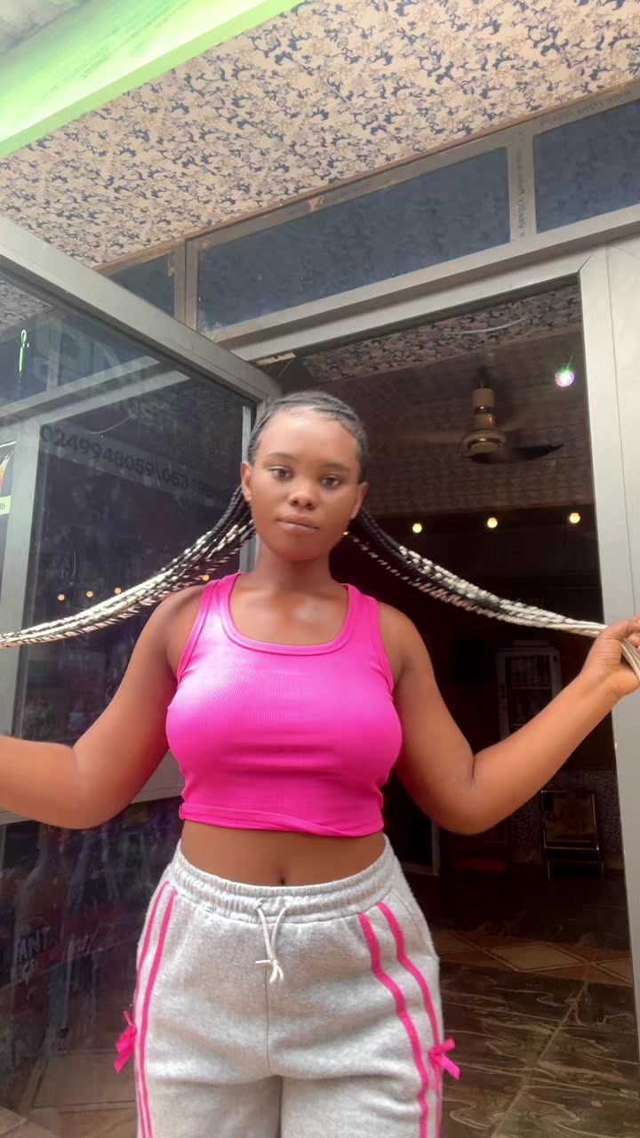 @misstheodora11