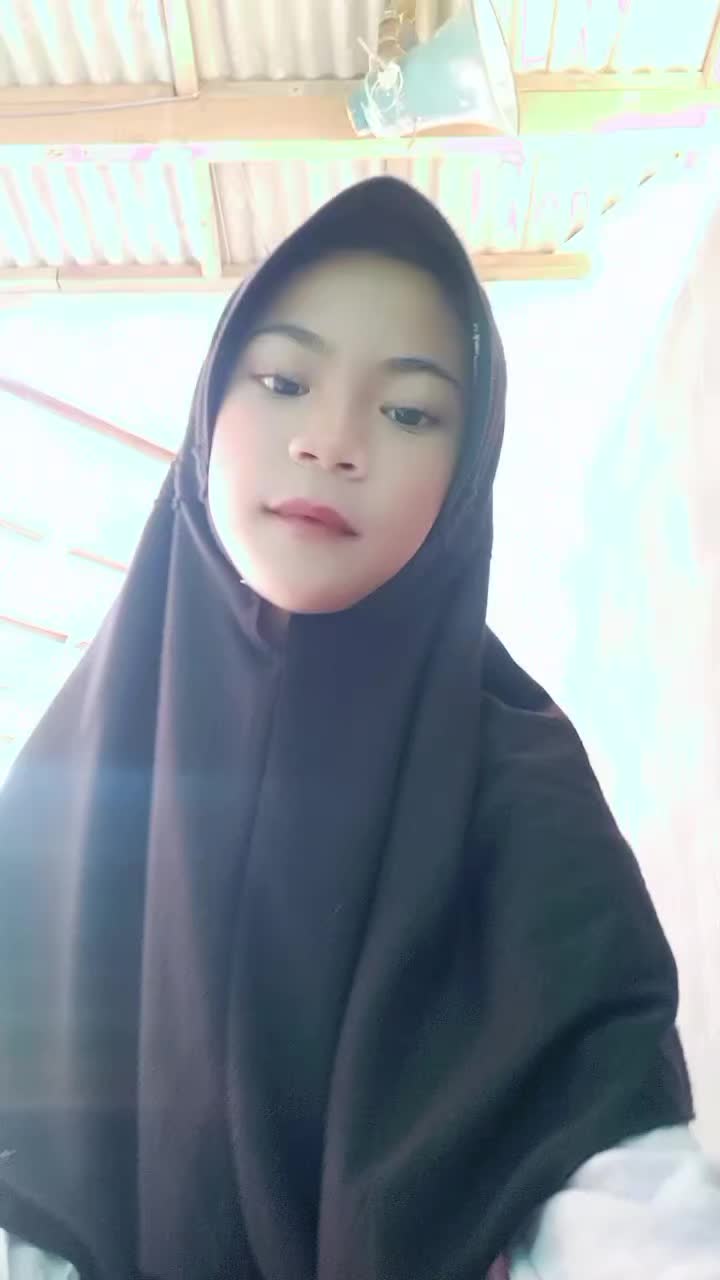 @Bank_Ipoel