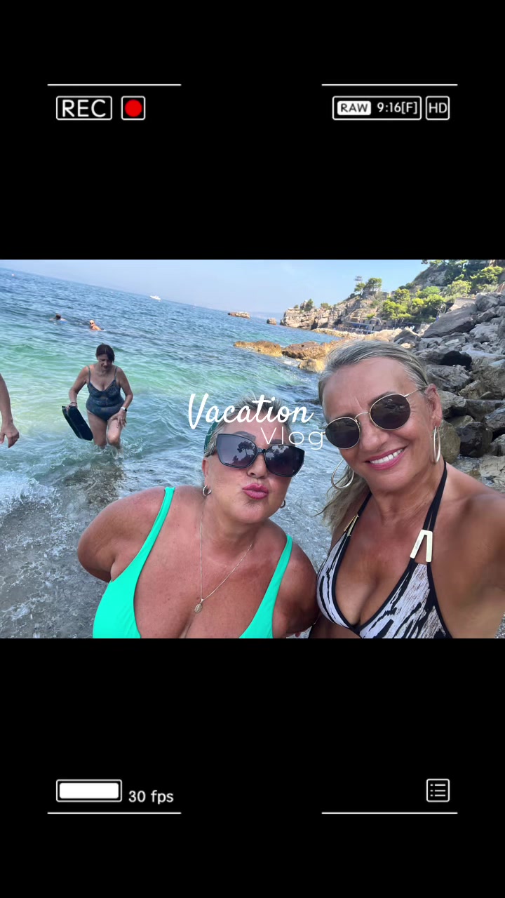 @Lietta64
