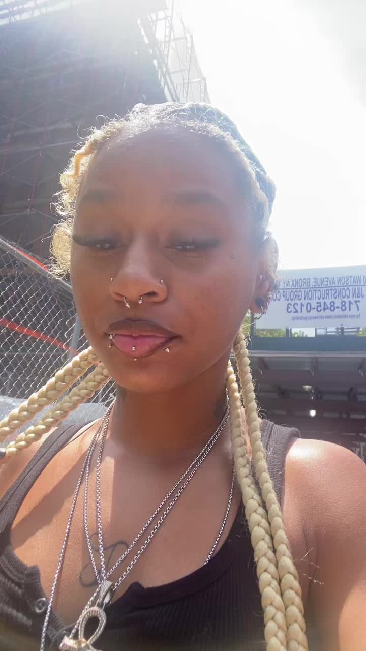 @eatme_ordie