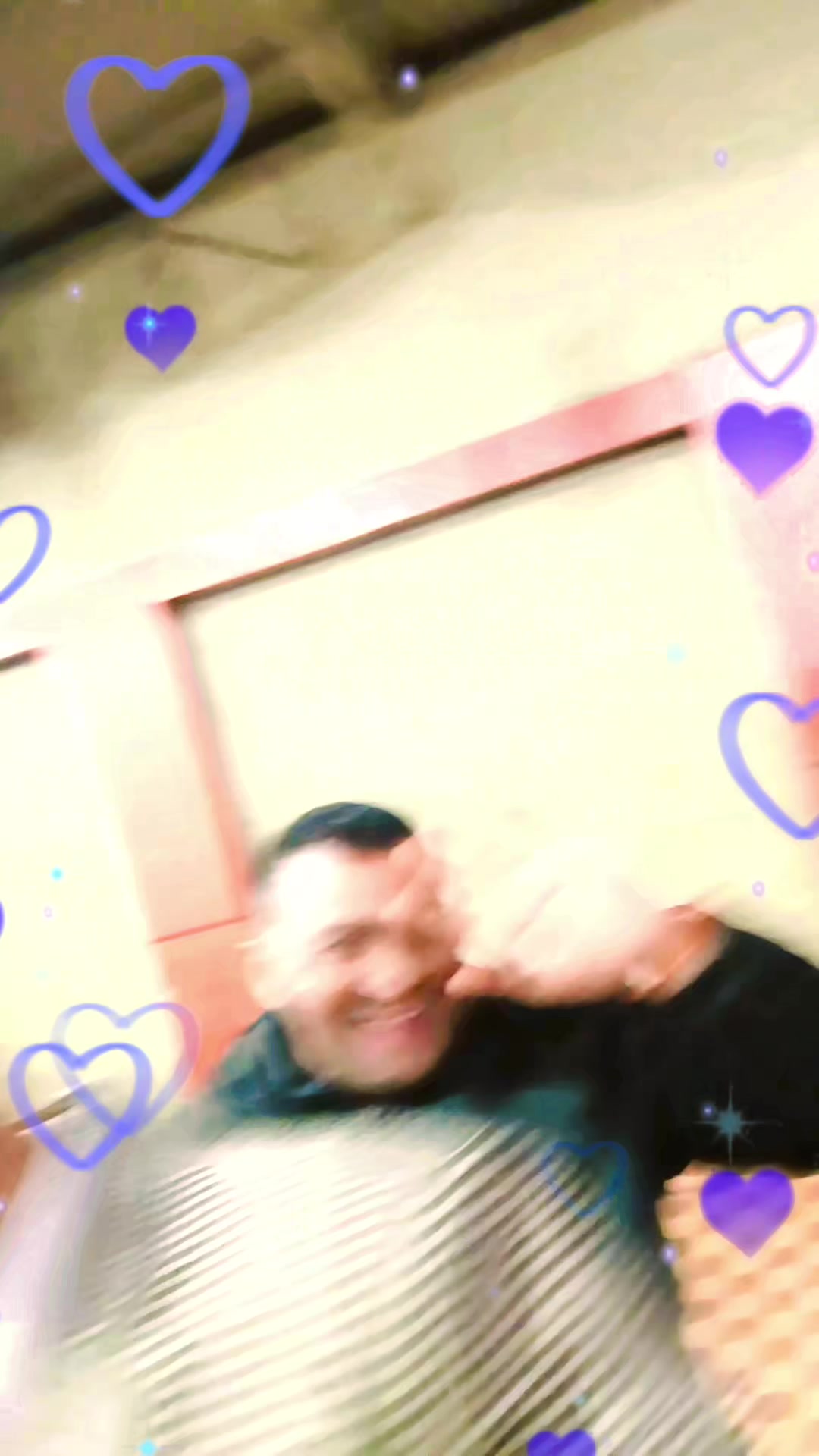 @On