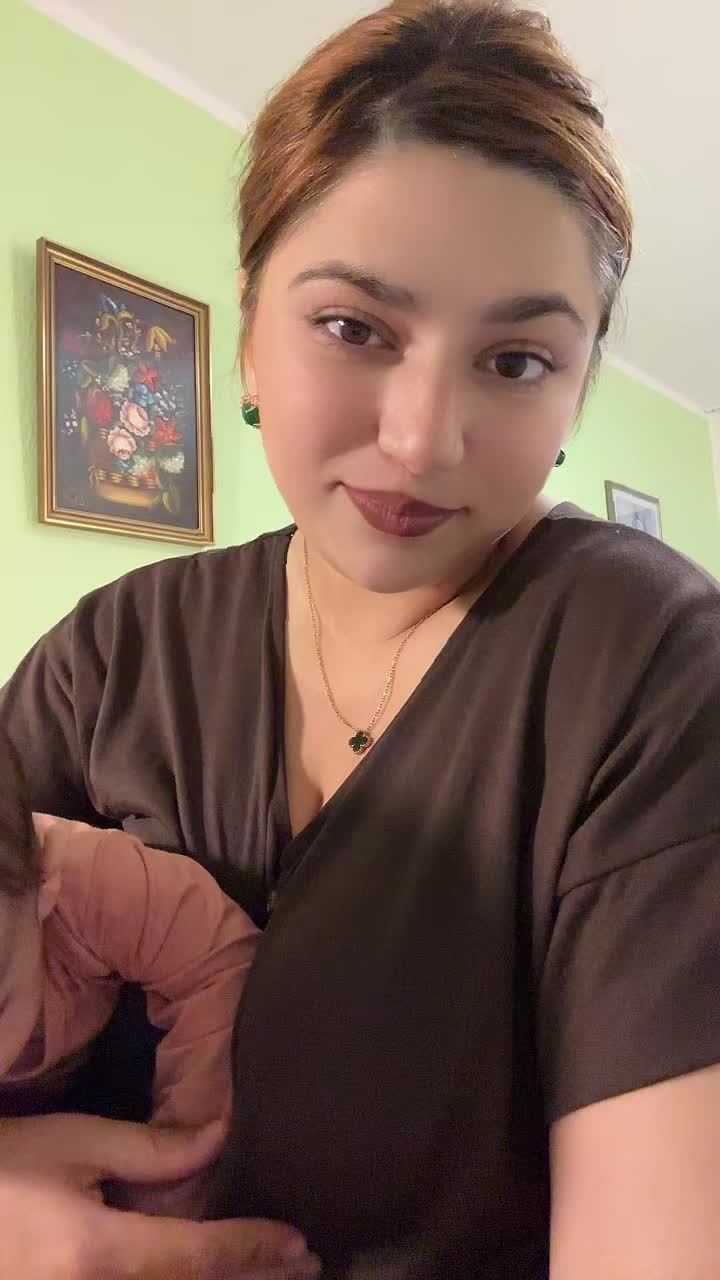 @klara