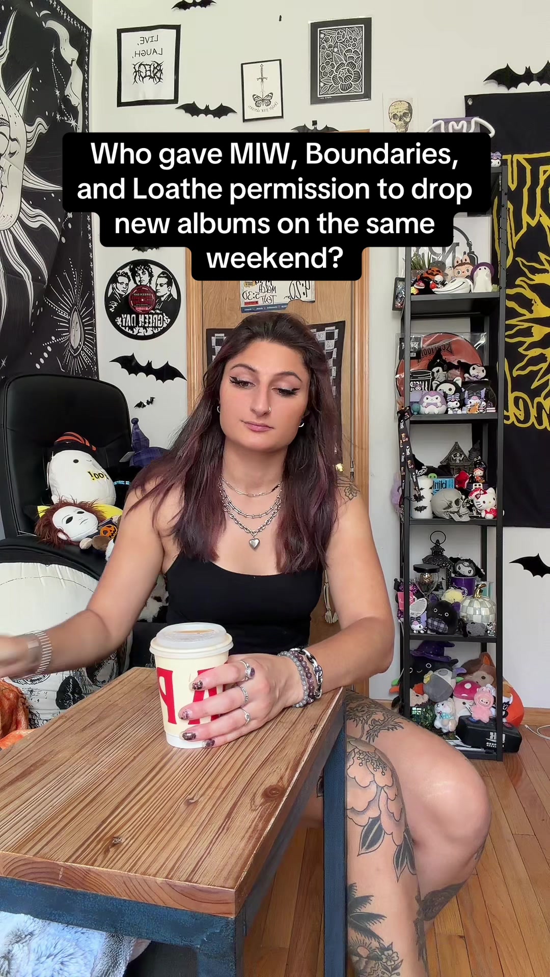 @ℭ𝔬𝔯𝔦𝔫𝔫𝔢