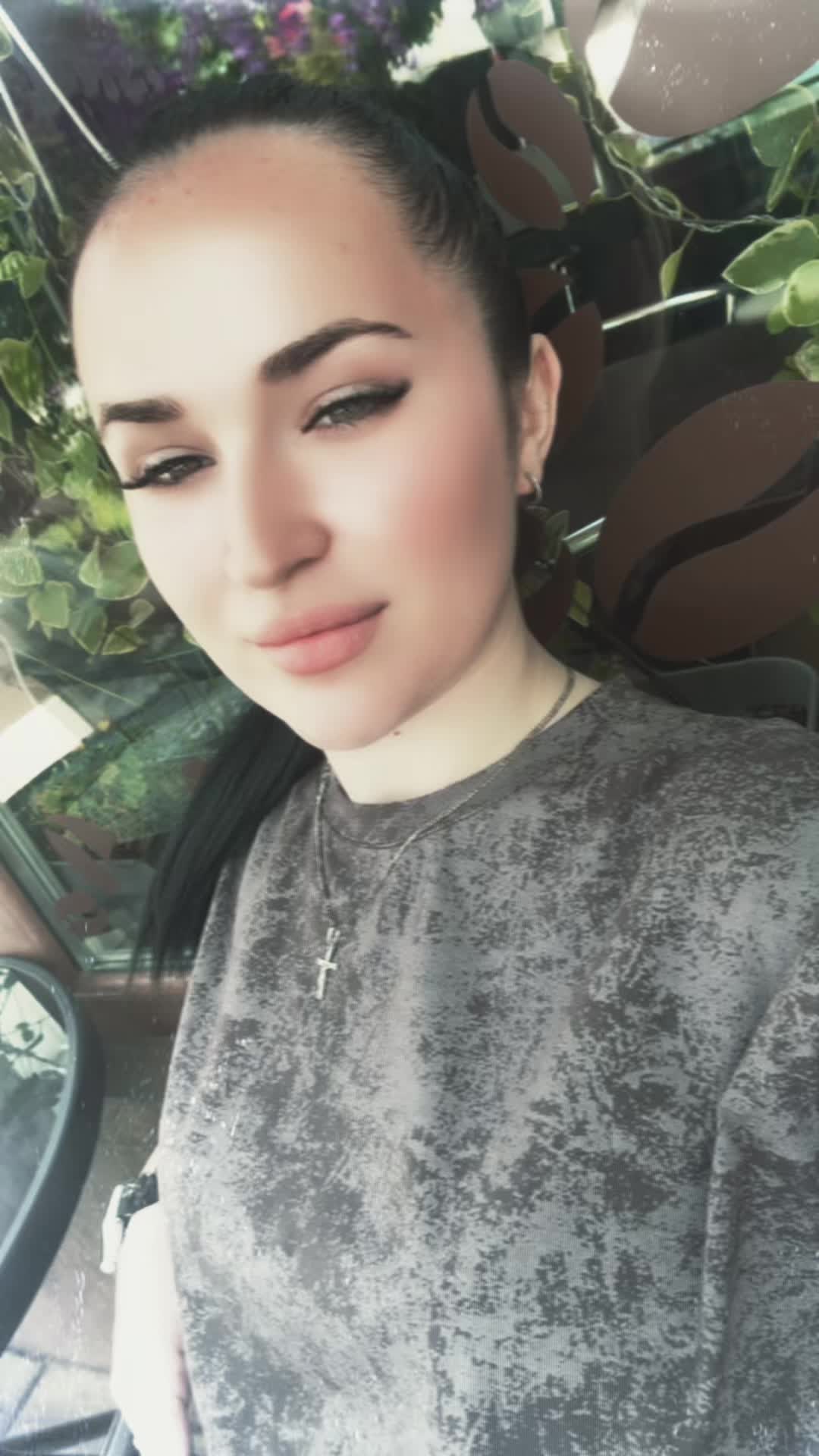 @🧸🤍