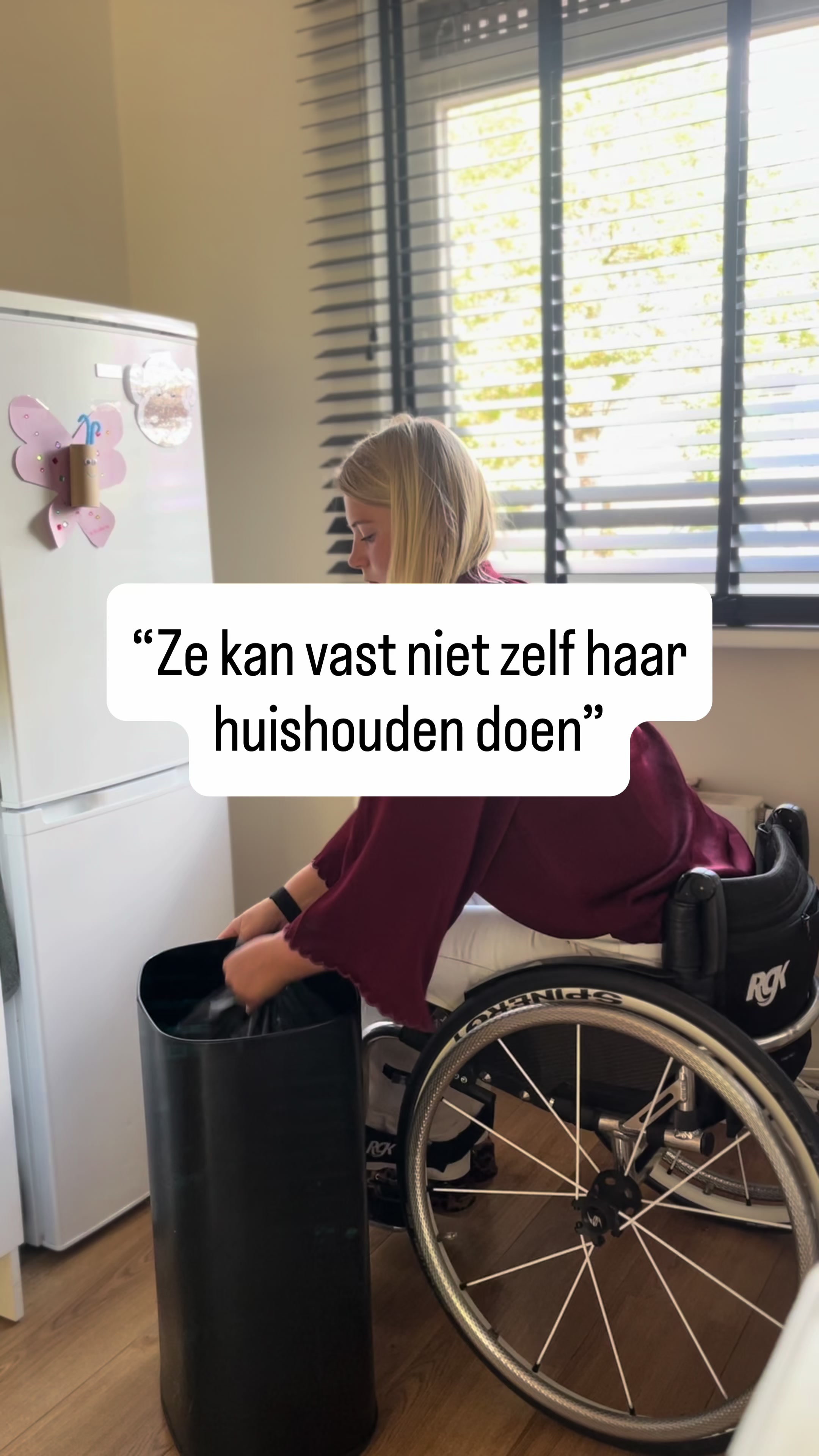@Quinty Hartendorp