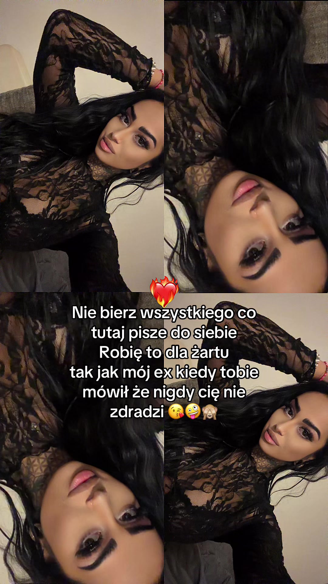 @Sara🦋