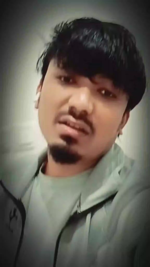 @🇳🇵🇰🇼dharanee kanxo🇰🇼🇳🇵