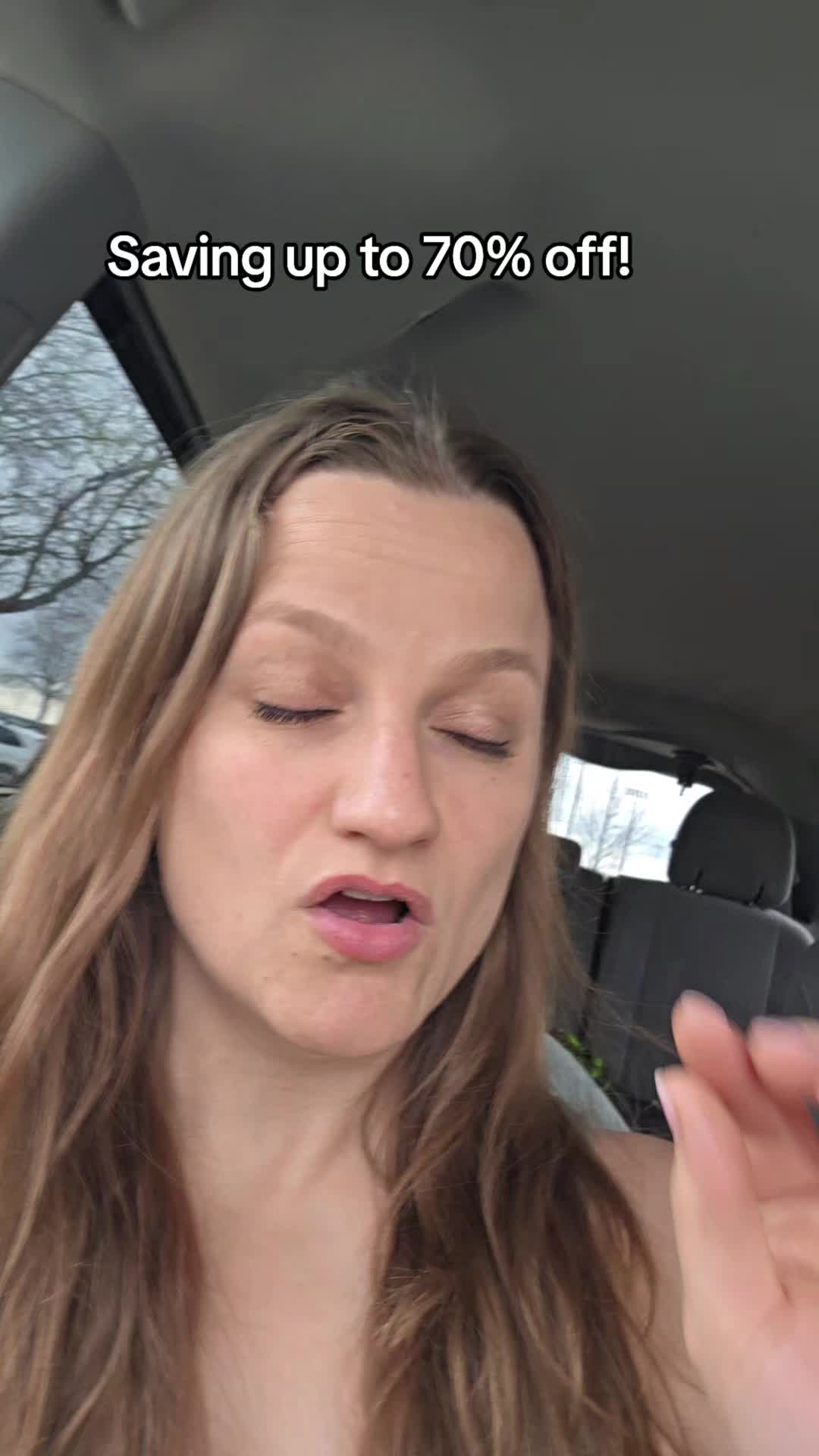 @mamachellesdeals