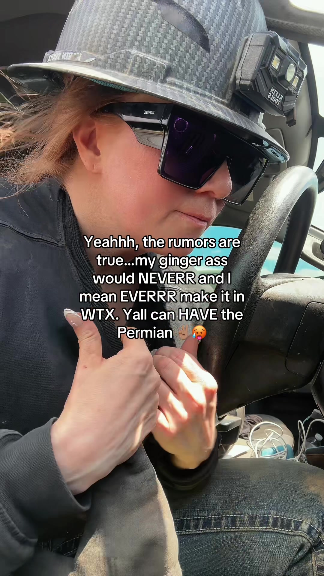 @stephaniethasmudger