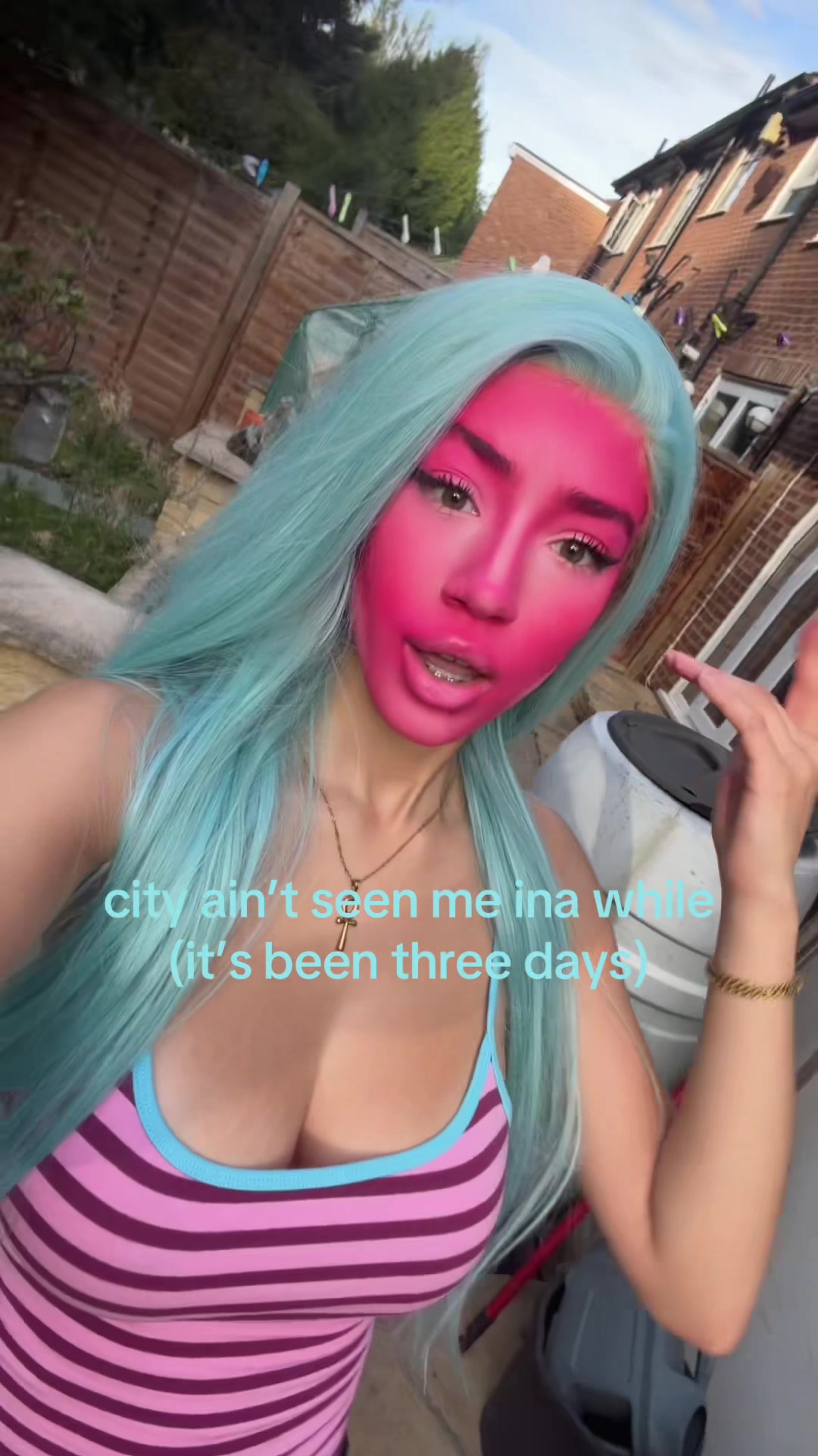 @𝙨𝙝𝙞𝙚𝙨𝙩