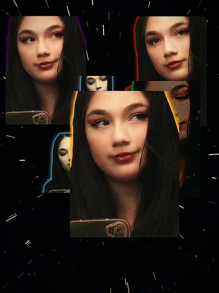 @🔥 miraç💜baba👍Tuğçe😘