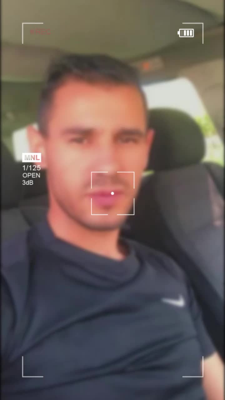 @Rafik \<>¦° Suoatuob