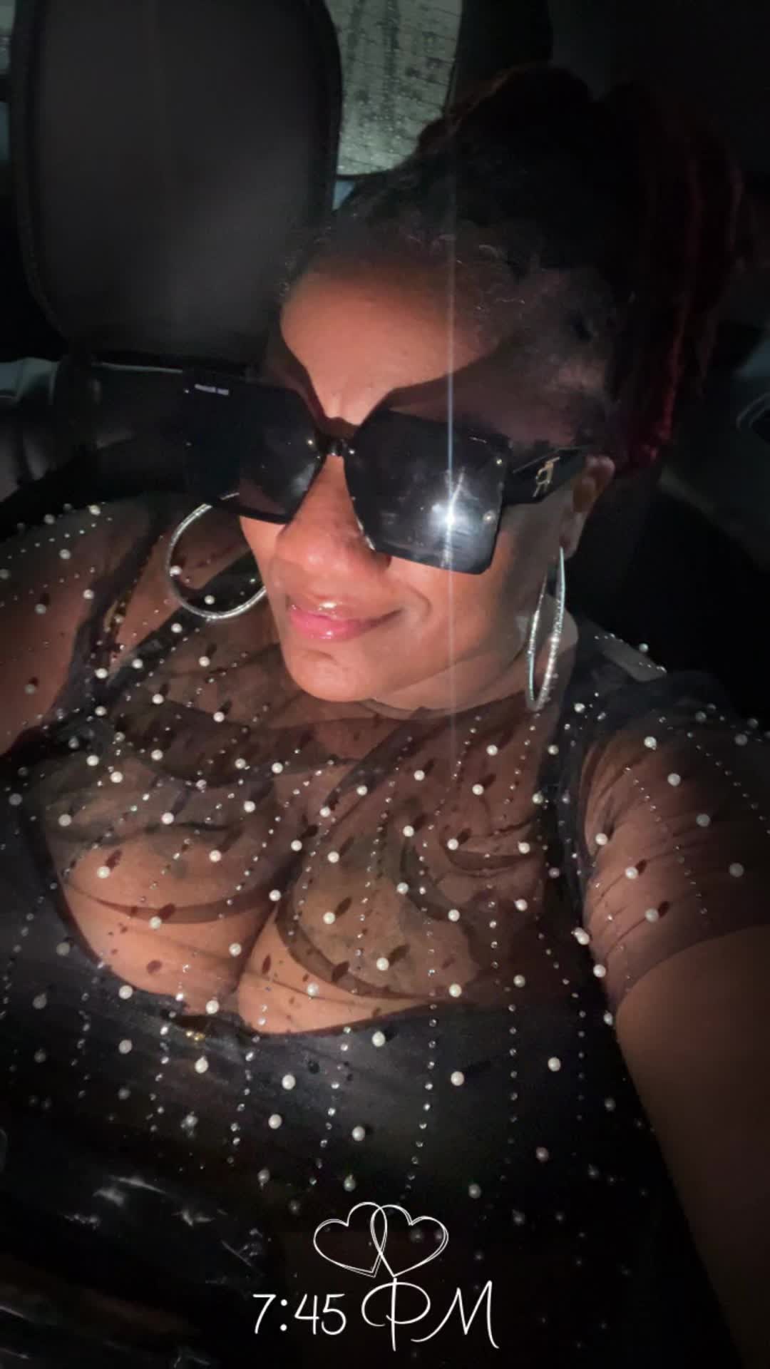 @JucJ