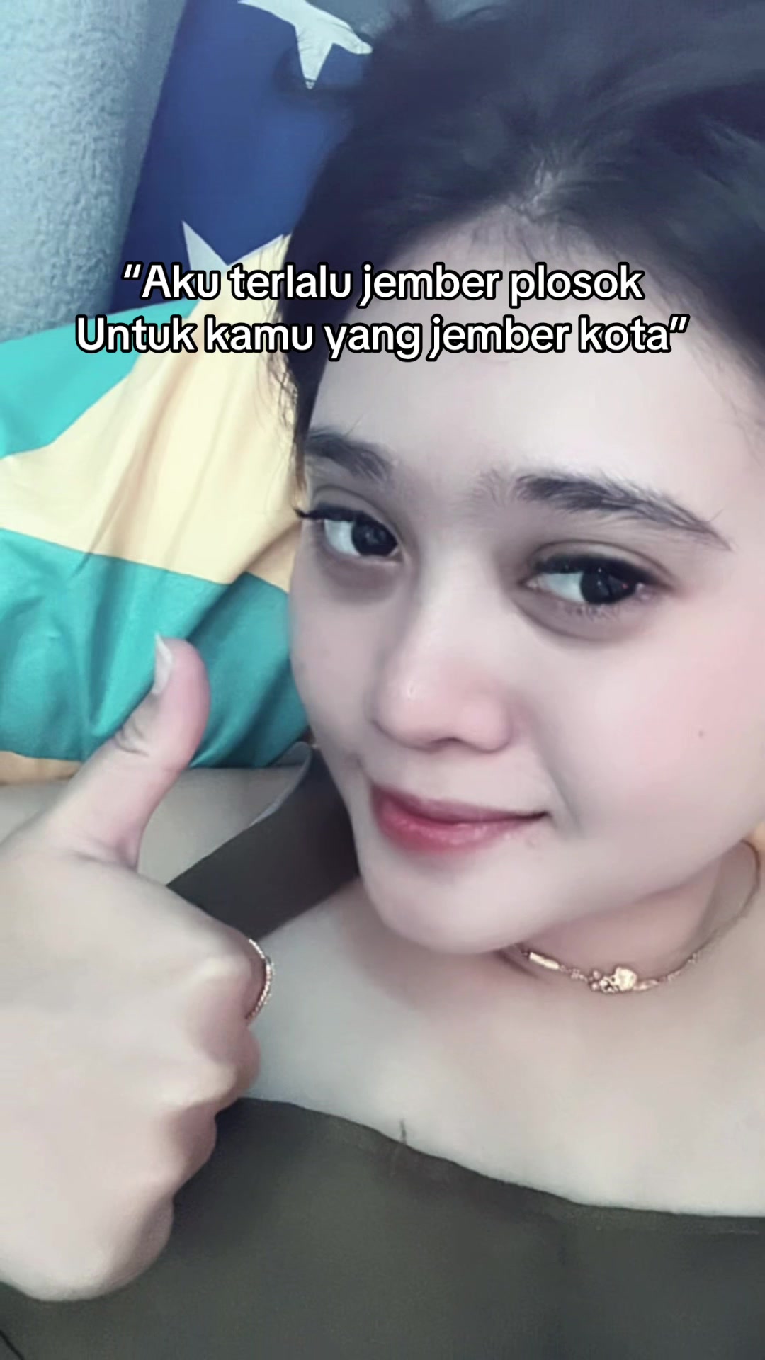 @nandaherasafika