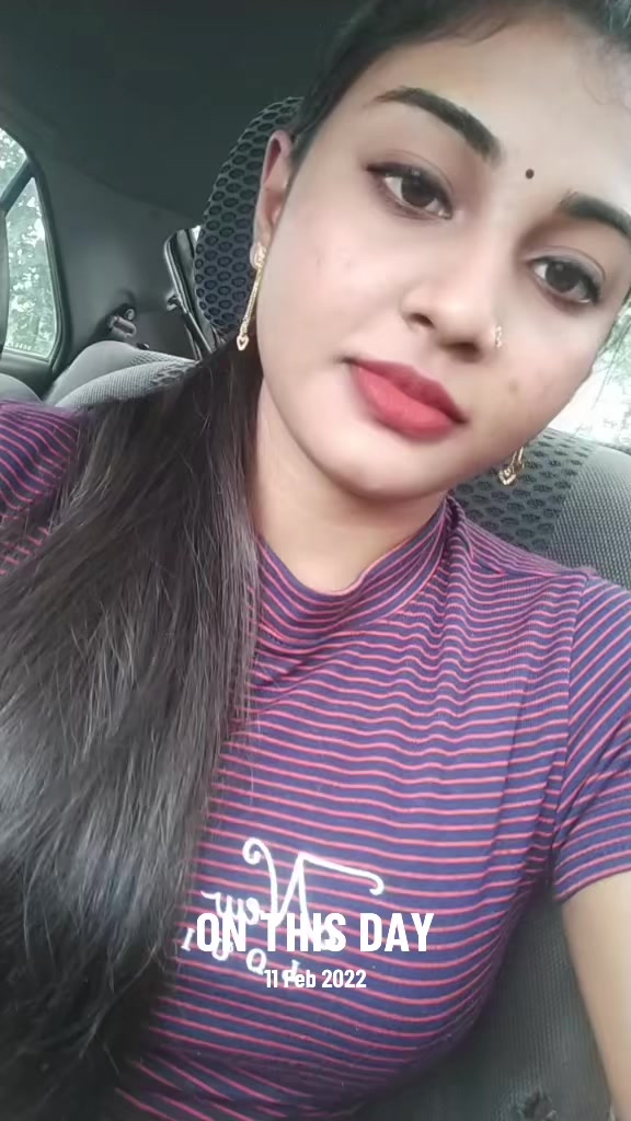 @Lalitha Murthy