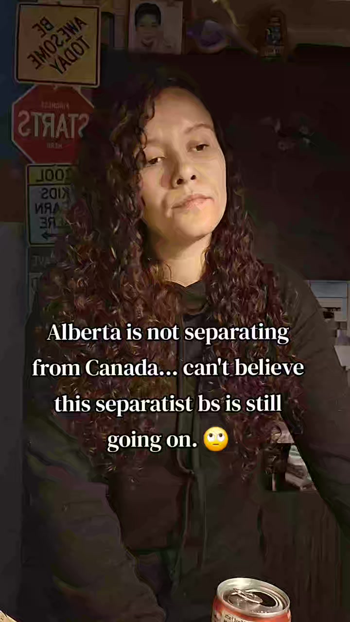 @SoberCANADIANmama!🇨🇦