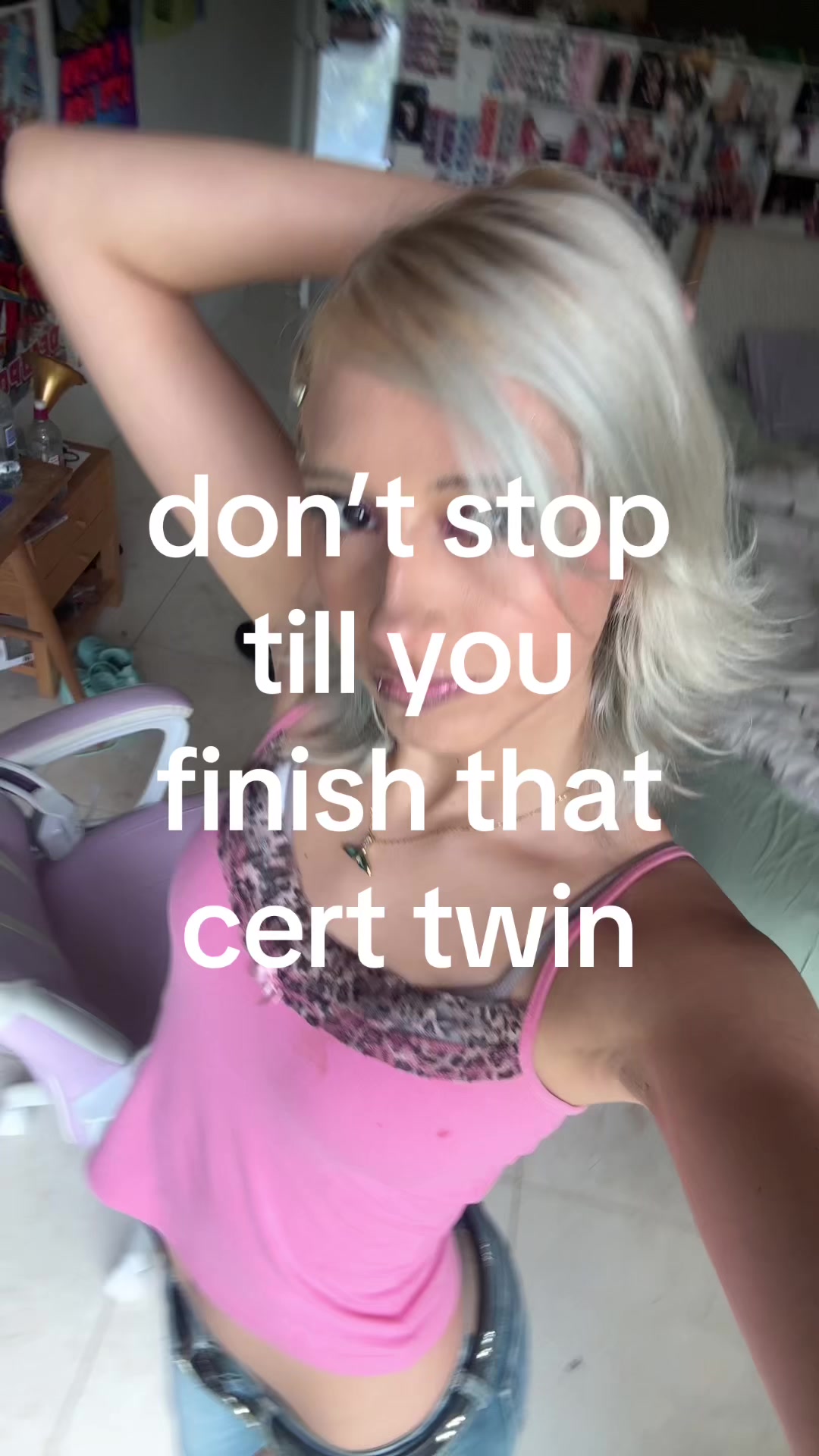 @sav 💌