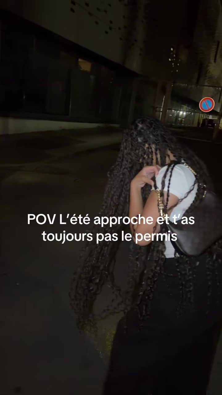 @FLORA