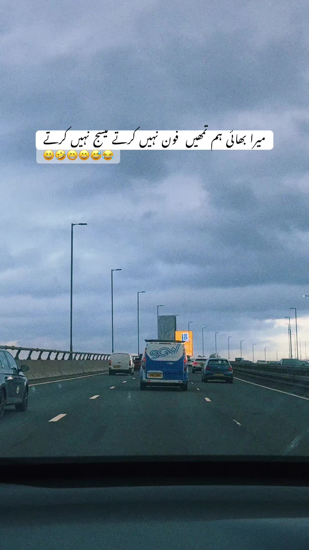 @Nimrainuk🏴🇬🇧