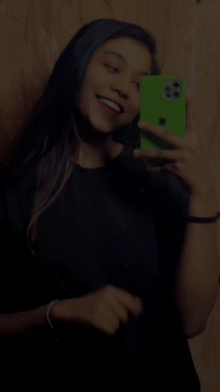 @A B I N A Y A 🖇️❤️🩹