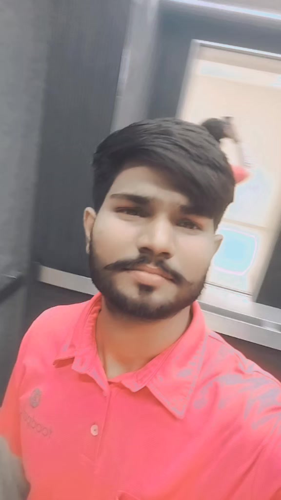 @amirali79808