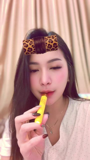 @Mehong.hong_