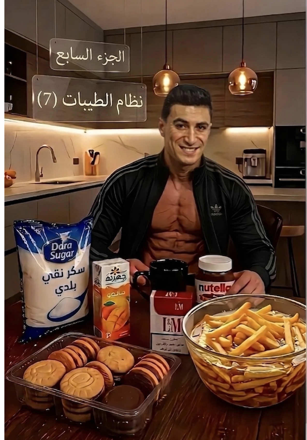 @بوكس مصر🔥🥊