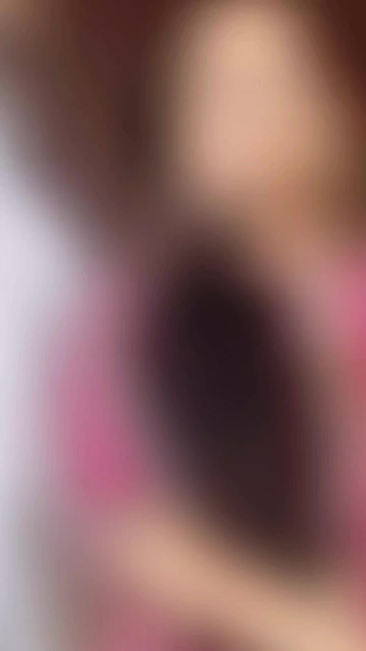 @๐ฐ๐ผ๐ฐ๐ผ ๐ธโ๐... ๐๐๐๐ธ๐๐